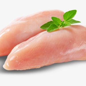 Fillet 1kg