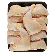 3KG Bags